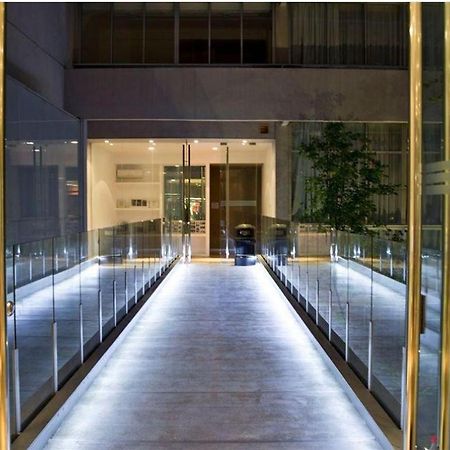 Buenos Aires Loft Apartment ภายนอก รูปภาพ